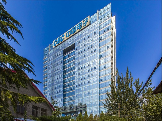 深圳高强板三合一送料机